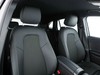 Mercedes GLA 200 d sport plus auto