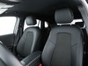 Mercedes GLA 200 d sport plus auto