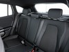 Mercedes GLA 200 d sport plus auto