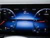 Mercedes GLA 200 d sport plus auto
