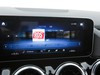 Mercedes GLA 200 d sport plus auto
