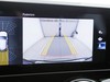 Mercedes GLA 200 d sport plus auto