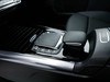 Mercedes GLA 200 d sport plus auto