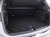 Mercedes GLA 200 d sport plus auto