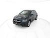 Mercedes GLA 180 sport auto
