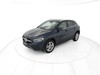 Mercedes GLA 180 sport auto