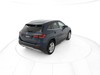 Mercedes GLA 180 sport auto