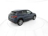 Mercedes GLA 180 sport auto