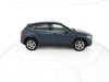 Mercedes GLA 180 sport auto