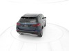 Mercedes GLA 180 sport auto