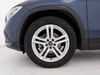 Mercedes GLA 180 sport auto