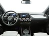 Mercedes GLA 180 sport auto