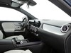 Mercedes GLA 180 sport auto