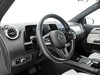Mercedes GLA 180 sport auto