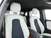 Mercedes GLA 180 sport auto