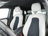 Mercedes GLA 180 sport auto