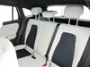 Mercedes GLA 180 sport auto