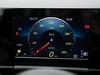 Mercedes GLA 180 sport auto