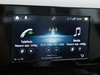 Mercedes GLA 180 sport auto