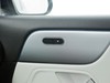 Mercedes GLA 180 sport auto