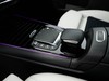 Mercedes GLA 180 sport auto
