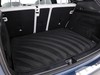 Mercedes GLA 180 sport auto