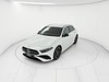 Mercedes Classe A 200 d amg line premium auto