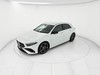 Mercedes Classe A 200 d amg line premium auto