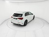 Mercedes Classe A 200 d amg line premium auto