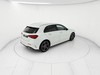 Mercedes Classe A 200 d amg line premium auto