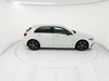 Mercedes Classe A 200 d amg line premium auto