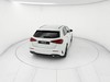 Mercedes Classe A 200 d amg line premium auto