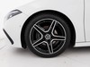 Mercedes Classe A 200 d amg line premium auto