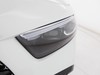 Mercedes Classe A 200 d amg line premium auto