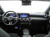 Mercedes Classe A 200 d amg line premium auto
