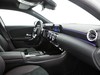 Mercedes Classe A 200 d amg line premium auto