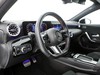 Mercedes Classe A 200 d amg line premium auto