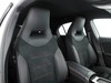 Mercedes Classe A 200 d amg line premium auto