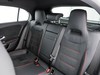 Mercedes Classe A 200 d amg line premium auto