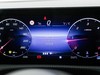 Mercedes Classe A 200 d amg line premium auto
