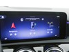 Mercedes Classe A 200 d amg line premium auto