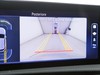 Mercedes Classe A 200 d amg line premium auto