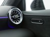 Mercedes Classe A 200 d amg line premium auto