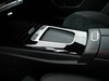 Mercedes Classe A 200 d amg line premium auto