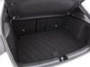 Mercedes Classe A 200 d amg line premium auto