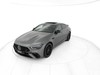 AMG GT-4 coupe 53 mhev (eq-boost) premium 4matic+ auto