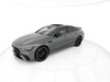AMG GT-4 coupe 53 mhev (eq-boost) premium 4matic+ auto