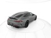 AMG GT-4 coupe 53 mhev (eq-boost) premium 4matic+ auto