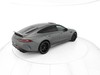 AMG GT-4 coupe 53 mhev (eq-boost) premium 4matic+ auto