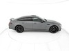 AMG GT-4 coupe 53 mhev (eq-boost) premium 4matic+ auto